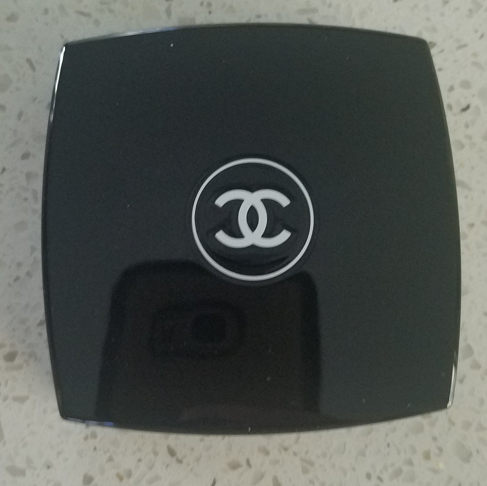 CHANEL Eyeshadow